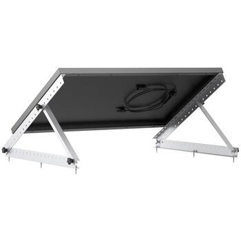 SOLAR PANEL ACC FRAME/5009104002 ECOFLOW (5009104002)