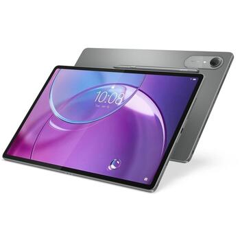 Lenovo Idea Tab Pro 2. paaudze ZAHD0616SE, 12.7