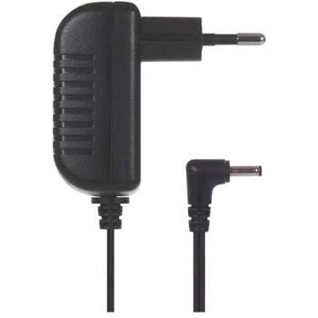 Emos беспроводная метеостанция E6016, E6016, 4x1,5V AA, 3x1,5V AAA, 100m, 433MHz, цветной дисплей, будильник (E6016)