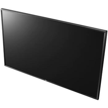 Lg Hotel TV 24LN662VBLB.AEU, 24
