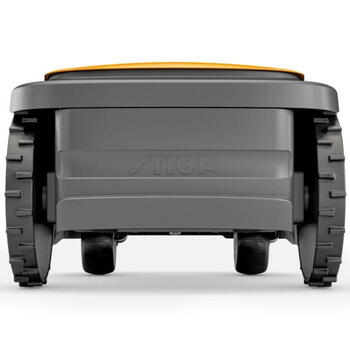 Pļaušanas robots A 1000, bezvadu, 2R7101028/ST2 STIGA (2R7101028/ST2)