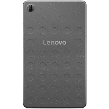Lenovo planšetdators ZAF00255SE, 8.7