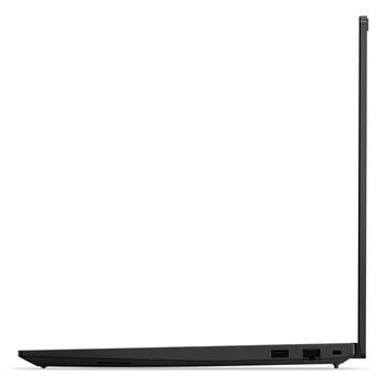 Lenovo ноутбук ThinkPad E16 G4 AMD 21Y4007VMX, 16