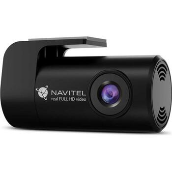 Navitel видеорегистратор R480 2K, 2