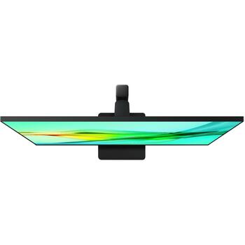 Samsung LCD монитор LS32D600UAUXEN 81.3 см 2560 x 1440 Quad HD 5 мс 178° 178° Встроенный USB хаб 3.2 Gen 1 Крепление VESA Регулируемая подставка (LS32D600UAUXEN)