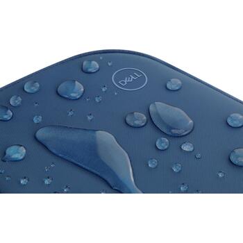 Dell Ecoloop Urban рюкзак CP4523B, 15