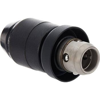 Patrona perforatoriem 1,5-13 mm 2608572212 BOSCH (2608572212)