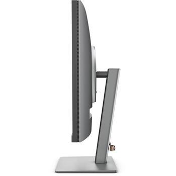 Monitor 31.5 cala RD320U 4K LED 5ms/60Hz/IPS (9H.LMSLA.TBE)