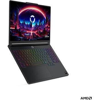 Lenovo Legion 5 15AHP11 83Q70066NT, 15.3