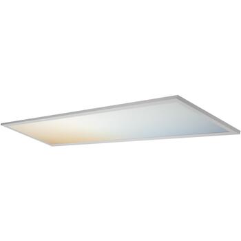 Osram Светодиодная панель Smart+ Planon Plus Wi-Fi TW 1200x300 мм 4099854471254, 36 Вт, 2700 лм, 3000-6500 К, IP20, 220-240 В (4099854471254)
