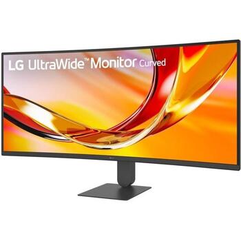 LG 34U620B-B, 34