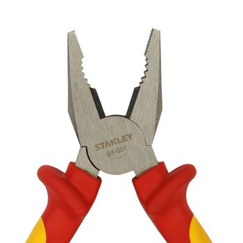 Mērlentes 2m FMHT1-33856 Stanley (FMHT1-33856)