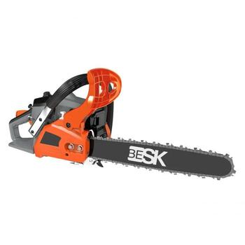 Besk Benzīna motorzāģis 9122617, 41 cm3, 1.4 kW, 33.5 cm (14