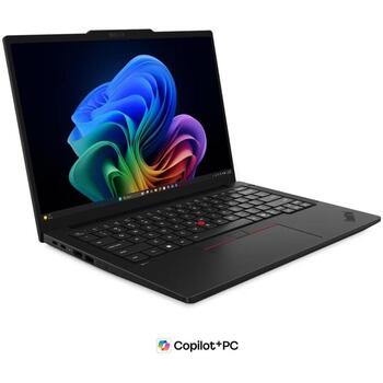 Lenovo ThinkPad T14 Gen 7 21WN004PMH, 14