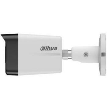 Dahua IPC-HFW1639TCAIL0280BS6 камера наблюдения, 6 МП, 3200 x 1800 пикселей, 20 fps, ИК 30 м, IP67, 12 VDC/PoE (IPC-HFW1639TCAIL0280BS6)