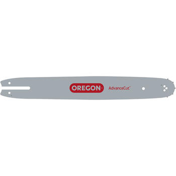 Motorzāģa sliede 14” 1,3 3/8 140SXEA074 OREGON (140SXEA074)
