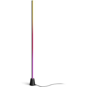 Philips Hue Play Floor Lamp, Large | Bluetooth, Zigbee (8721103144973)