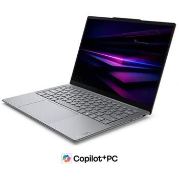 Lenovo Yoga Slim 7 14IPH11 83QM005WNT, 14