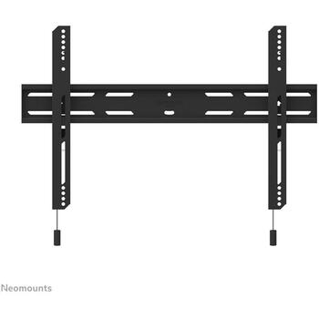 Neomounts настенный крепеж WL30S-850BL16 фиксированный 42-86