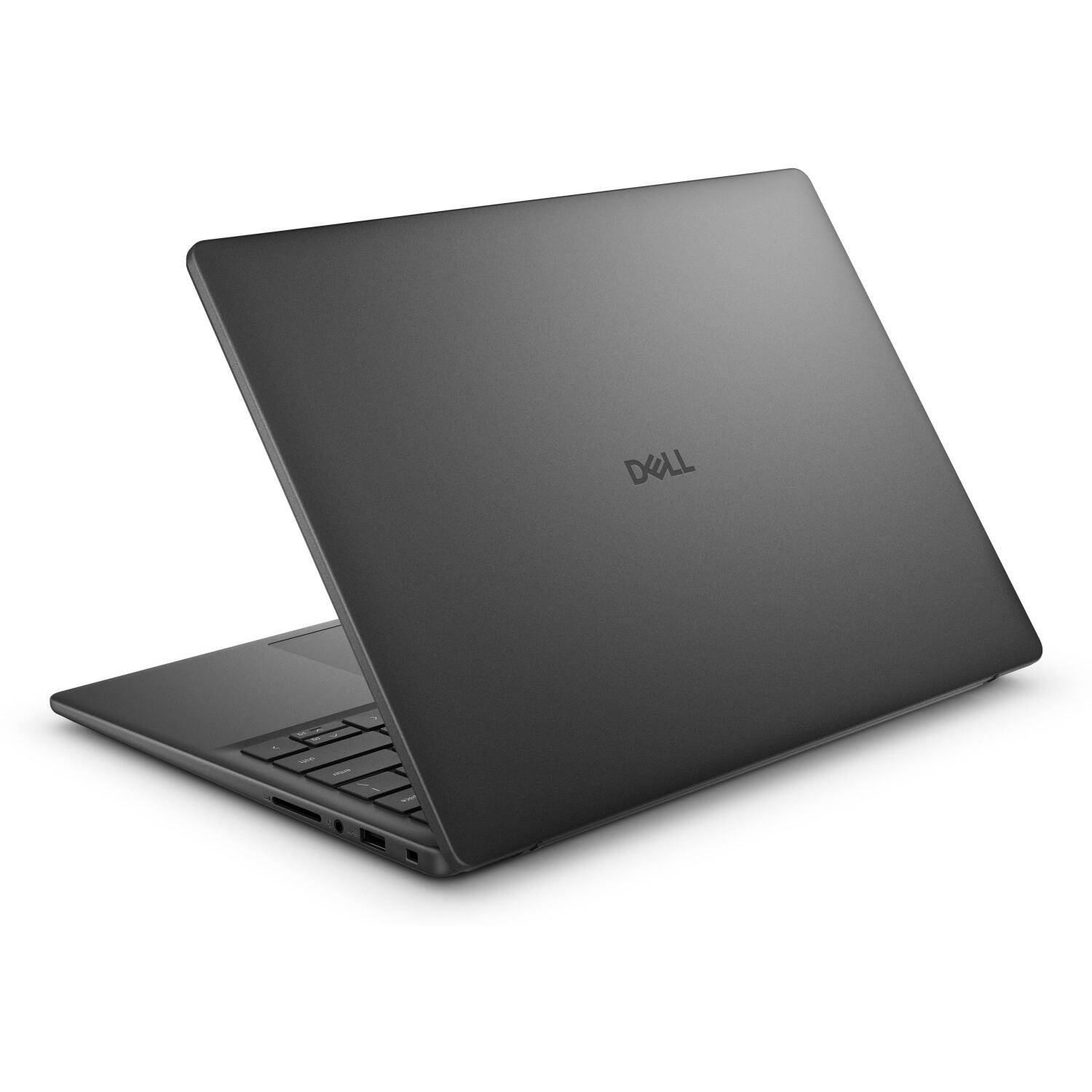 Dell Pro Essential 14 AG PV14255_HWK_551_UBU, 35,6 см (14