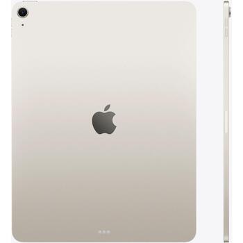 Apple Планшет M4 Wi-Fi + Cellular MH9F4HC/A, 13