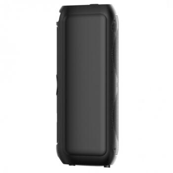 Media-Tech MT3185 Power Audio Max (MT3185)