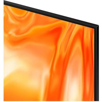 Samsung televizors QE85QN70HAUXXH, 85