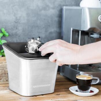 Gastroback 99000 Barista Coffee Box (99000)