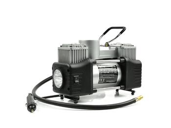 Gaisa kompresors, 12V, 250W, G01265 GEKO (G01265)