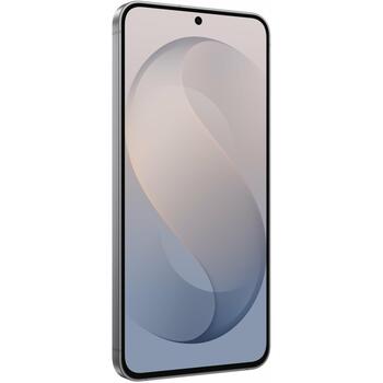 MOBILE PHONE GALAXY S26 FE/512GB GRAPH. SM-S741B SAMSUNG (SM-S741BZKIEUE)