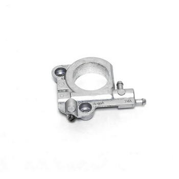 Комплект масляного насоса NEW CS-590, CS-600S, CS-620SX, CS-621SX, ECHO, C022000053 (C022000053)