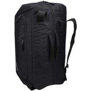 Thule Roundtrip 70L MTB soma 3205536, 70L, 2.3kg, poliesters, vīriešiem, elastīga nodalījumu sistēma (3205536)