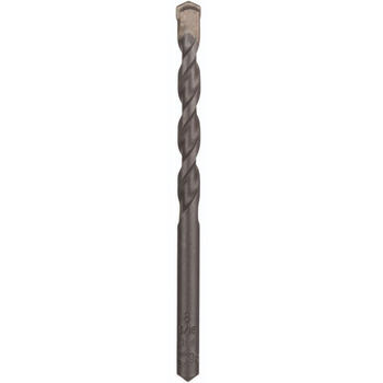 Urbis betonam CYL-3 8*120mm; 3165140186759 BOSCH (2608597663)