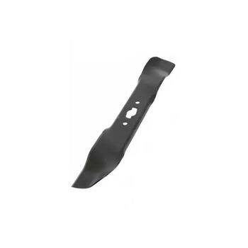Mtd asmens 742-05629, 46,3cm, 18,225 collas, zāles pļāvēja rezerves daļa (742-05629)