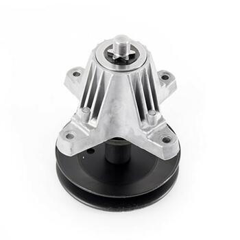 MTD Rumbas komplekts 618-06980, 1.82 kg, RZT 50, XT3, alternatīva MTD un NEVADA (618-06980)