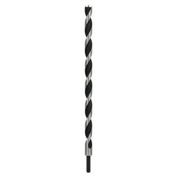 Urbis kokam 18*400mm; 3165140099660 BOSCH (2608597200)