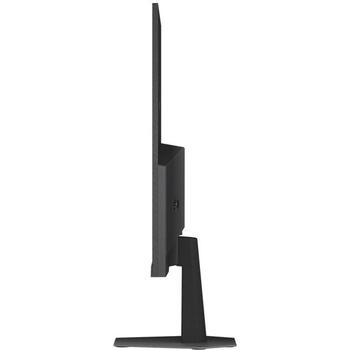 Gigabyte ЖК монитор GS24F14, 23.8