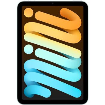 Apple iPad mini MYH13HC/A, 8.3
