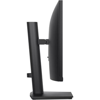 Dell LED монитор E2426HB 210-BVMR, 24