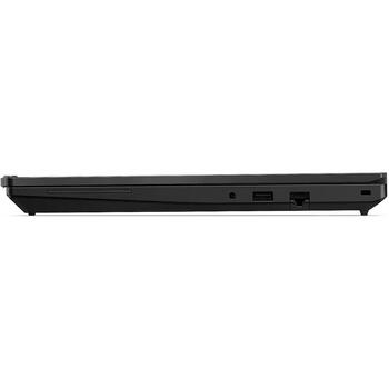 Lenovo ThinkPad T16 G5 AMD 21WX001YMX, 16