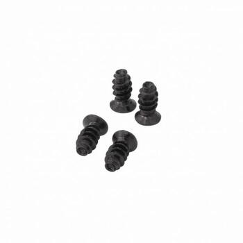 Sbox Вентилятор CF-80, 80x80x25mm, 12V, 120mA, 2000rpm, 39,5CFM, 25,9dB, черный, Пластик, Molex (CF-80)