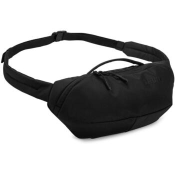 Thule Sling Сумка 3205066, 32.5см x 11см x 15.5см, 300г, 3л, 800D нейлон, без налога WEEE (3205066)