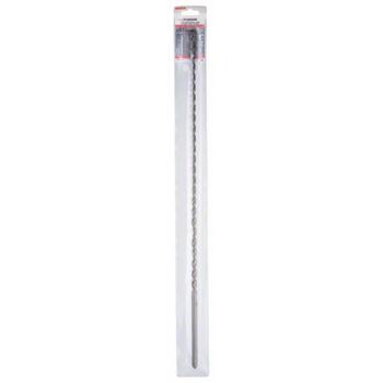 Urbis betonam CYL-3 12*600mm 2608597699 BOSCH (2608597699)