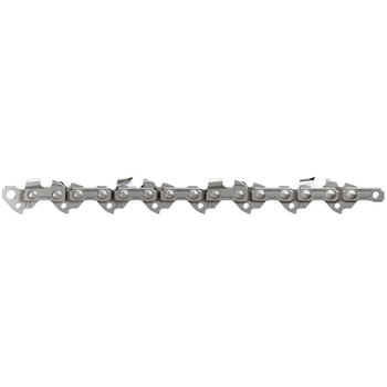 Цепь бензопилы 14 ”/ 50DL 91PX050E OREGON (91PX050E)