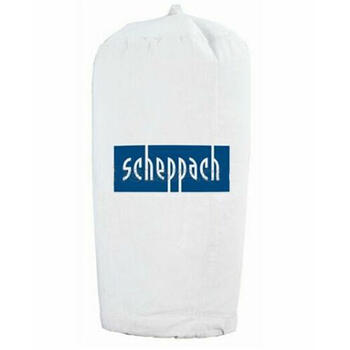 Фильтр-мешок для HD12 / DC12 / HA1600 3906301013&SCHEP, Scheppach (3906301013)