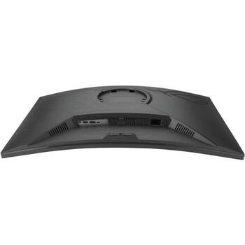 ASUS LCD монитор 90LM0AC0-B01970 32 дюйма 2560 x 1440 180Гц 1мс изогнутый DCI-P3 90% USB Type-C VESA крепление (90LM0AC0-B01970)