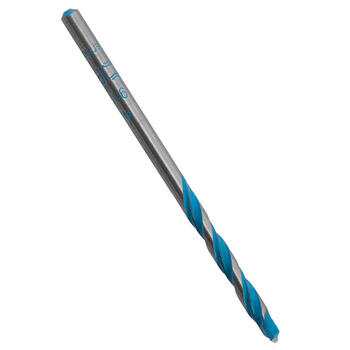 Urbis universāls 4.0x40/75mm CYL-9 2608596050 BOSCH (2608596050)