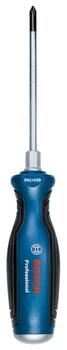 Skrūvgriezis SKRŪVGRIEZIS PH 1X100 PROFESSIONAL, 1600A01TG2 BOSCH (1600A01TG2)
