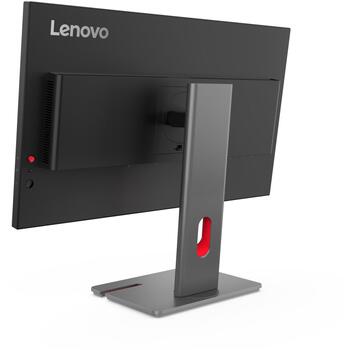 Lenovo ThinkVision P27QD-40, 27