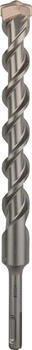 SDS-plus-5 urbis (S4L) 22 x 200 x 250 mm,1 gab., Perforatora urbjiem SDS PLUS-5 URBIS, 1618596232, BOSCH (1618596232)